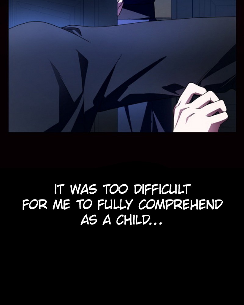 I Want to Be You, Just For a Day chapter 77 page 179