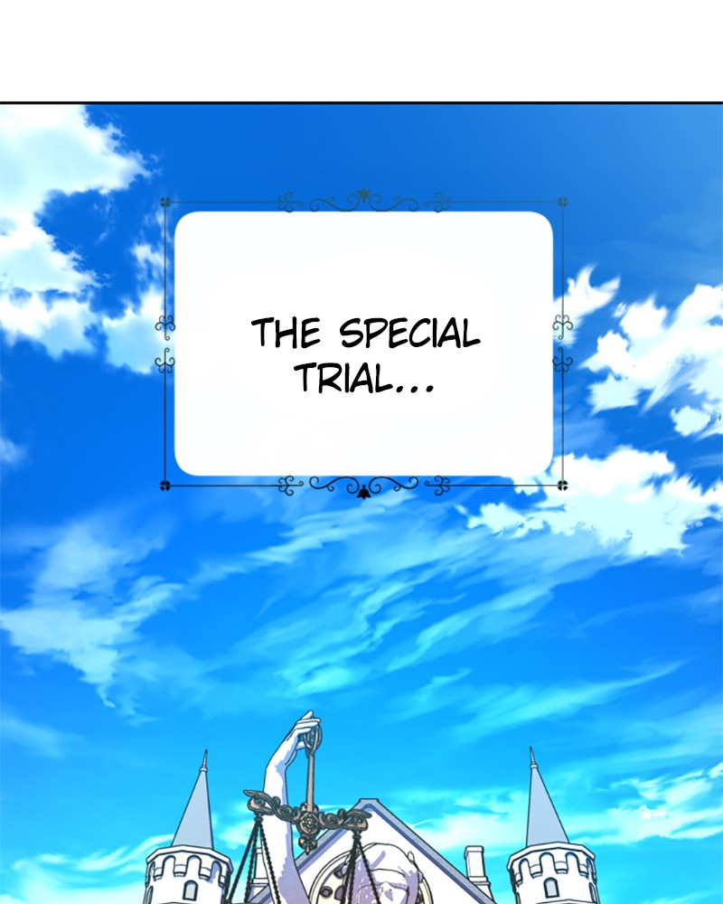 I Want to Be You, Just For a Day chapter 77 page 18