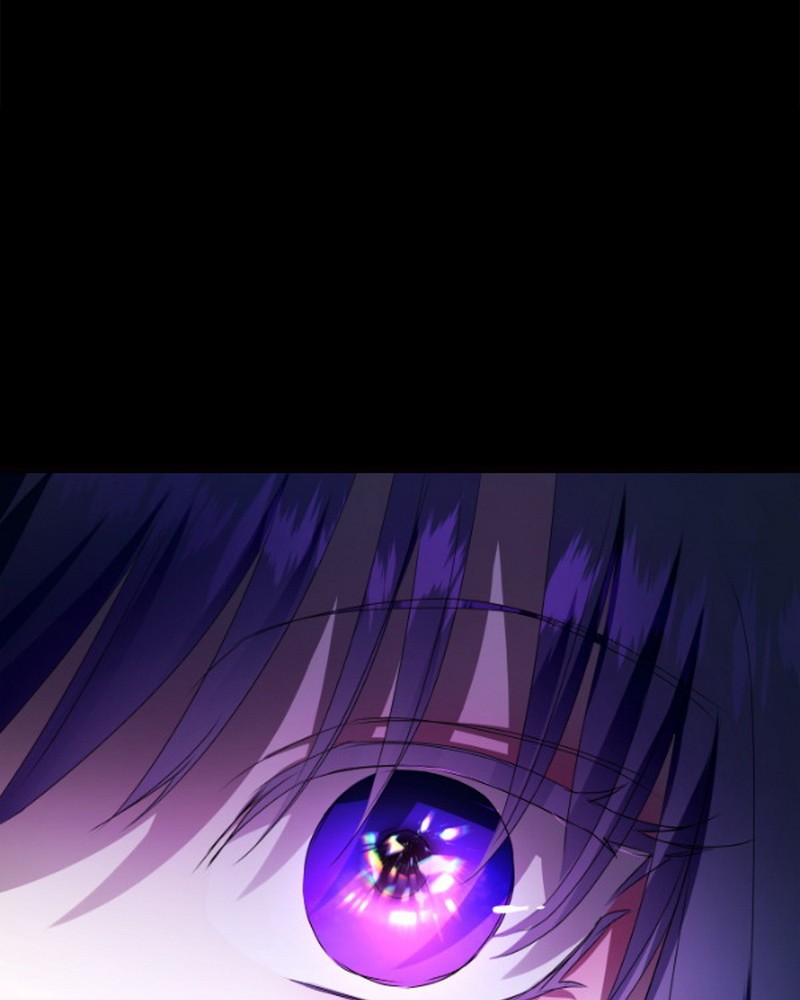 I Want to Be You, Just For a Day chapter 77 page 180