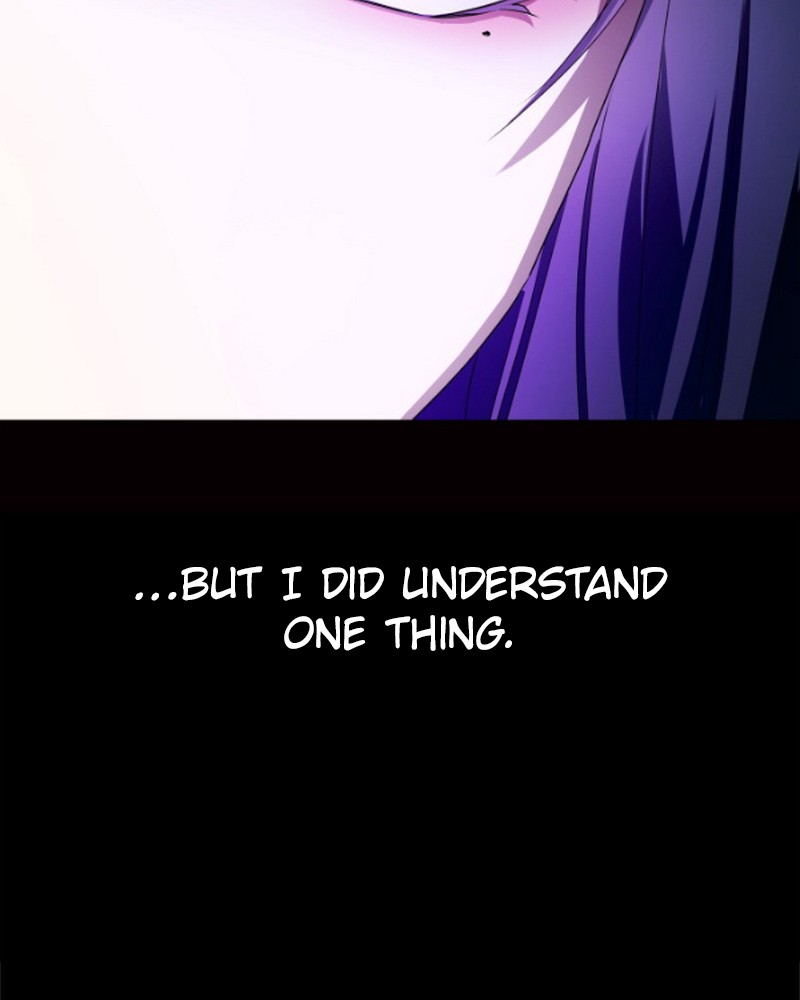 I Want to Be You, Just For a Day chapter 77 page 181