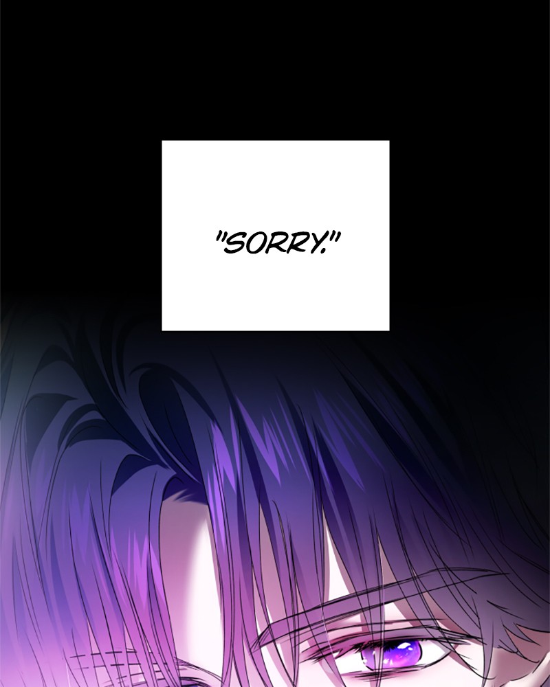 I Want to Be You, Just For a Day chapter 77 page 182