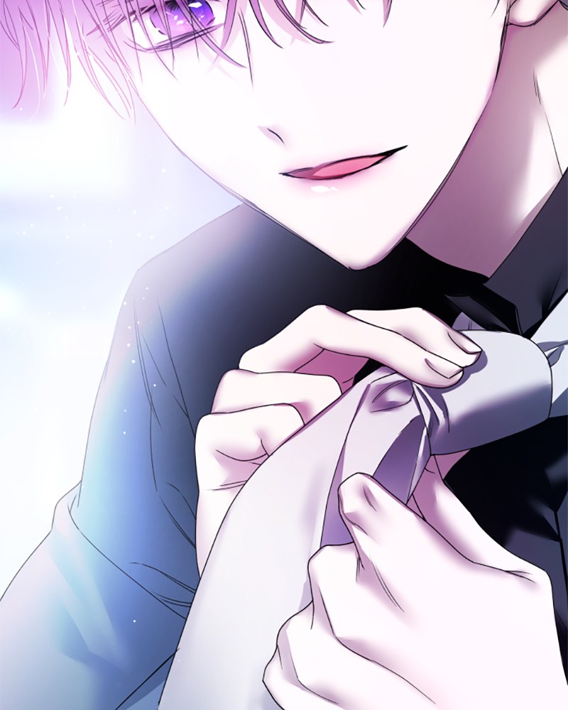 I Want to Be You, Just For a Day chapter 77 page 183