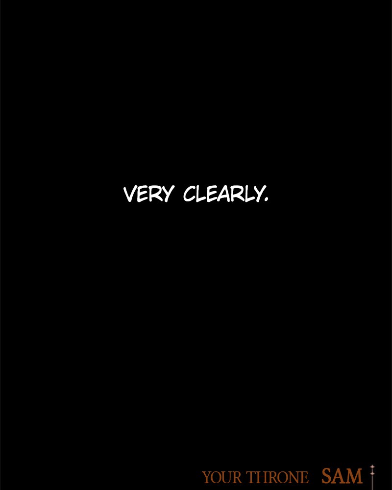 I Want to Be You, Just For a Day chapter 77 page 185