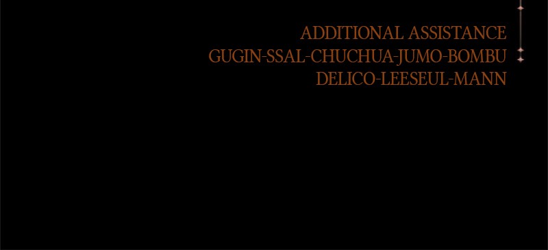 I Want to Be You, Just For a Day chapter 77 page 186