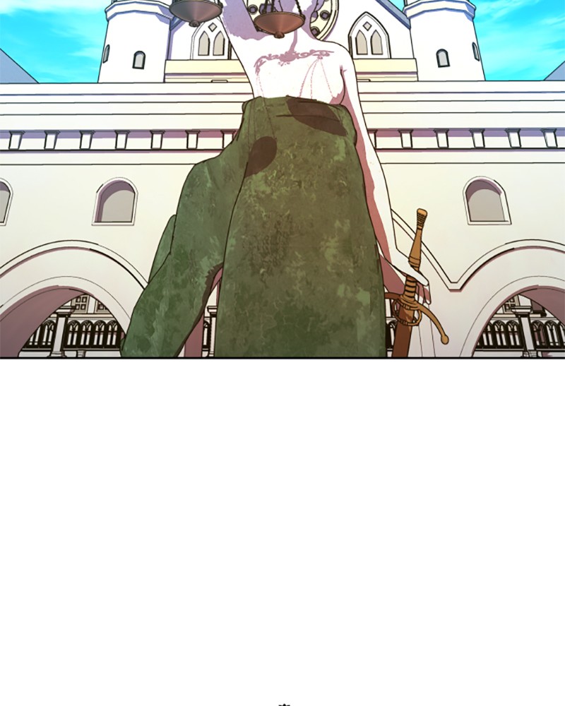 I Want to Be You, Just For a Day chapter 77 page 19