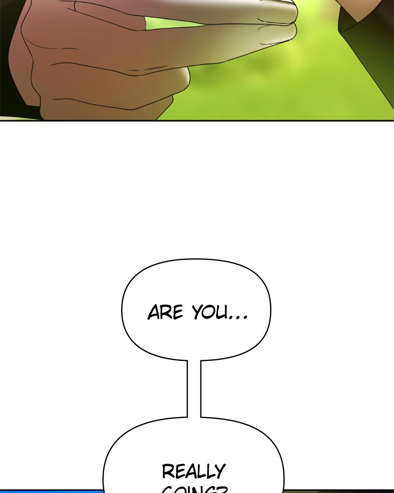 I Want to Be You, Just For a Day chapter 77 page 2