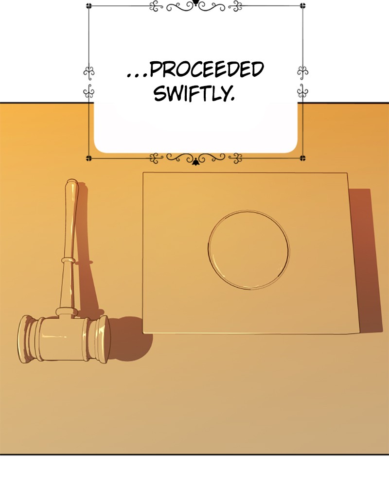 I Want to Be You, Just For a Day chapter 77 page 20