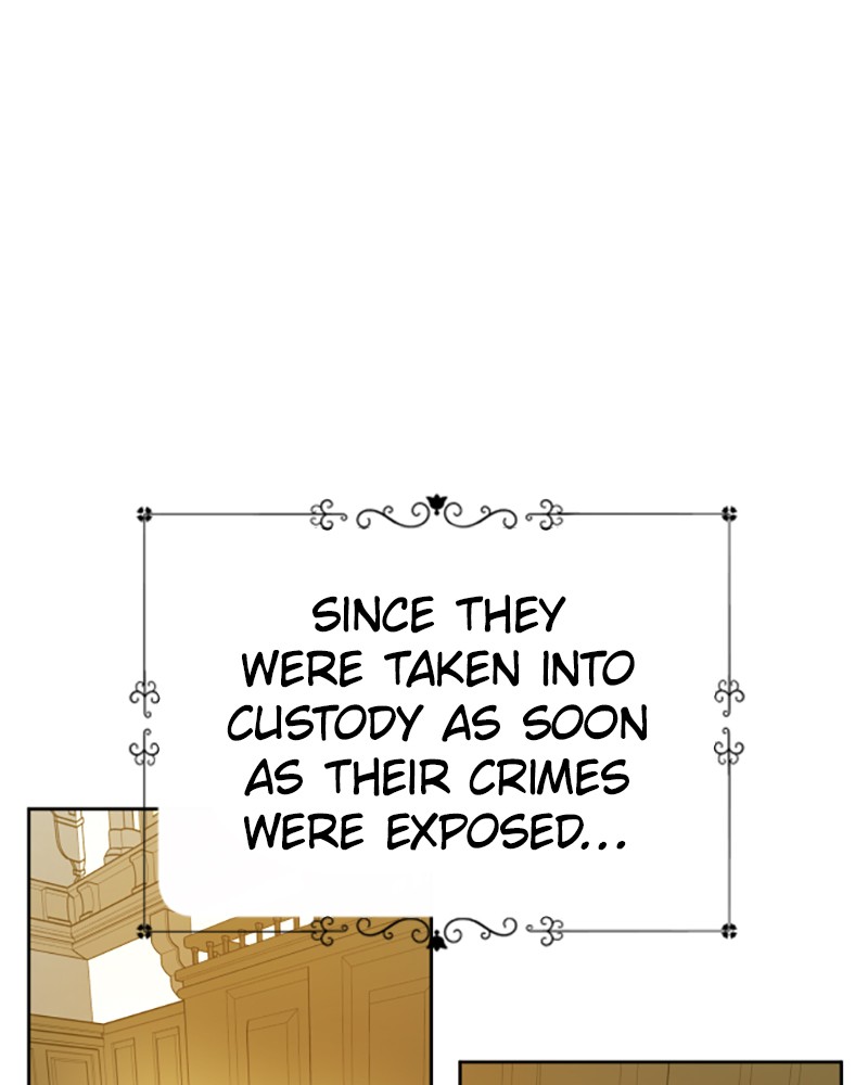 I Want to Be You, Just For a Day chapter 77 page 21