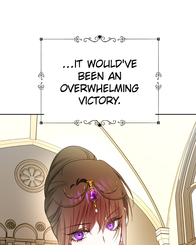 I Want to Be You, Just For a Day chapter 77 page 24