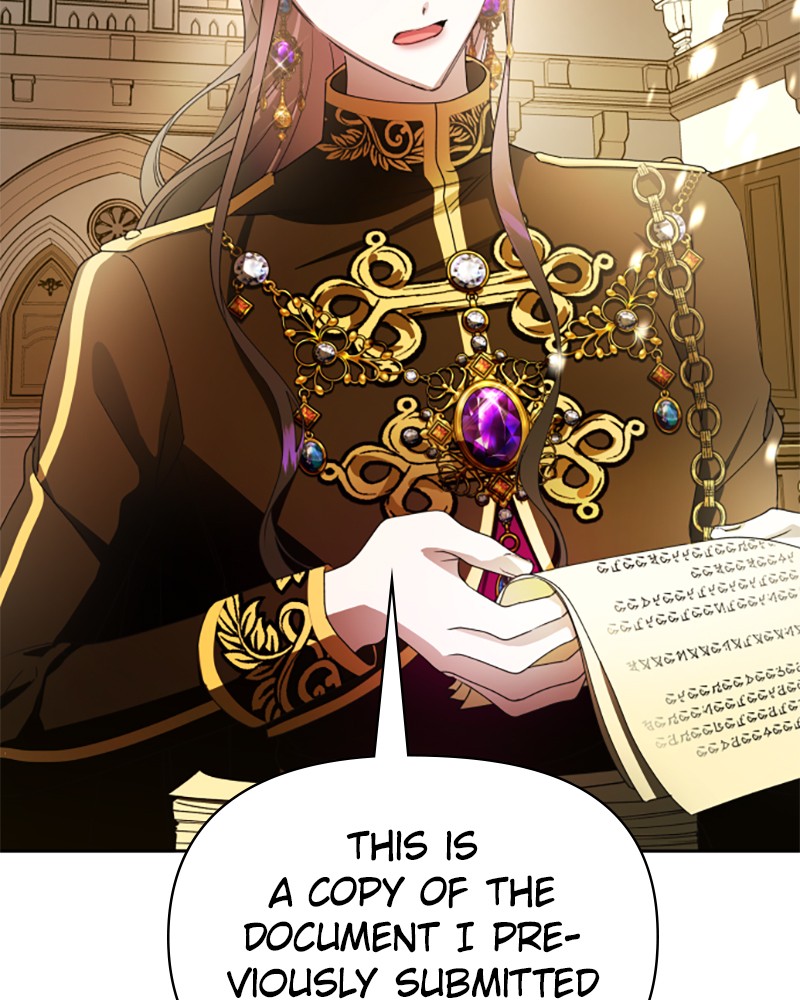 I Want to Be You, Just For a Day chapter 77 page 25