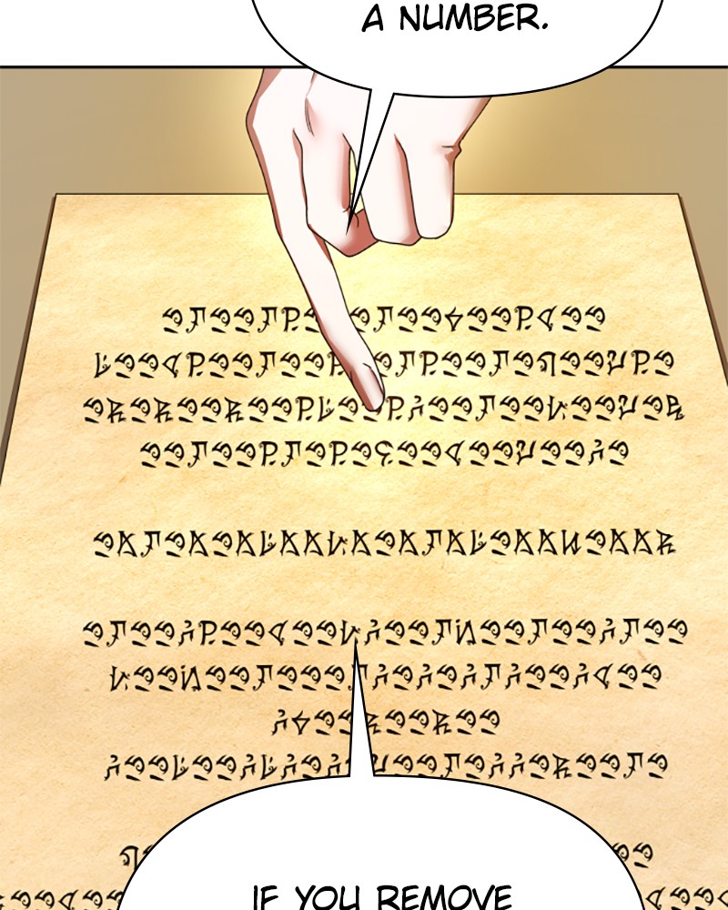 I Want to Be You, Just For a Day chapter 77 page 27