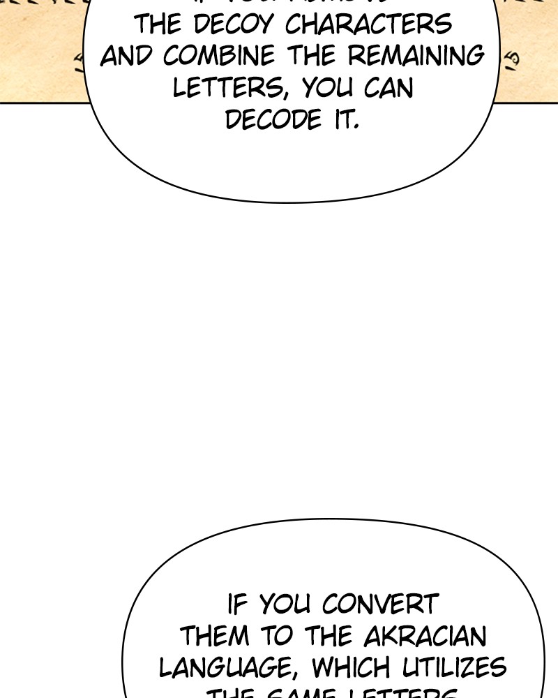 I Want to Be You, Just For a Day chapter 77 page 28