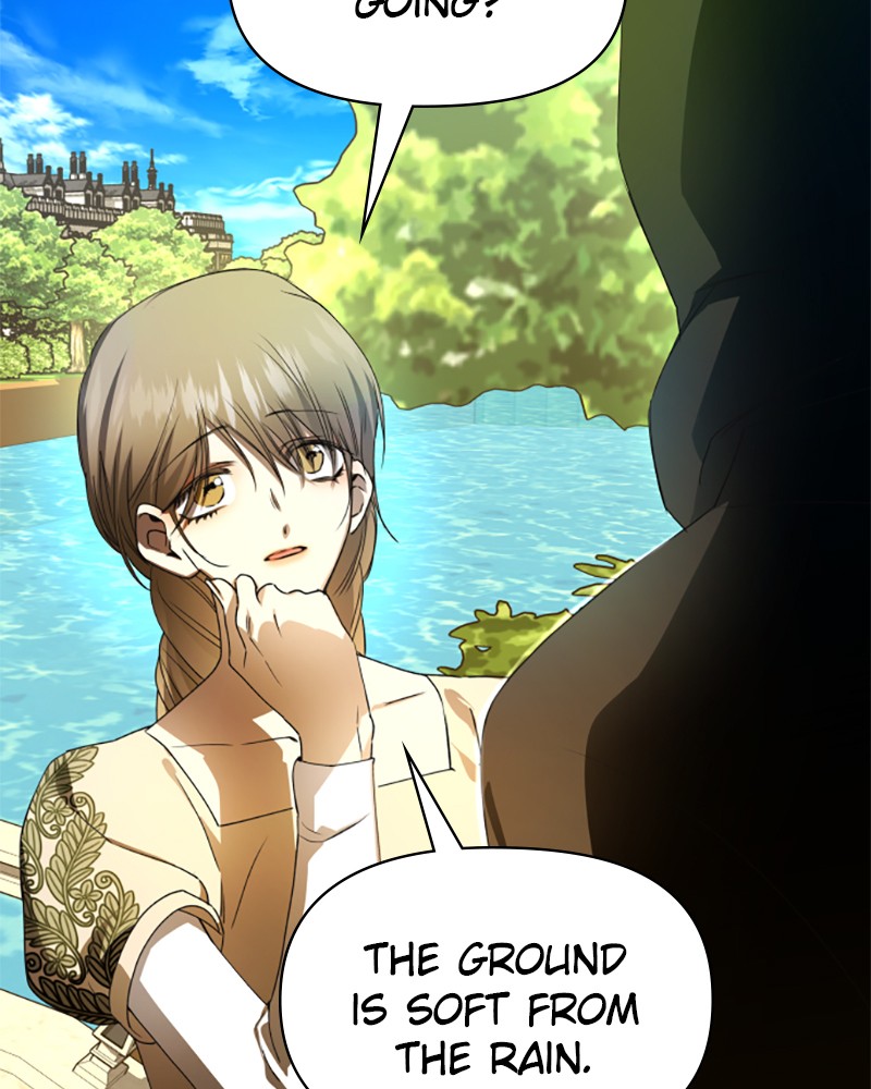 I Want to Be You, Just For a Day chapter 77 page 3