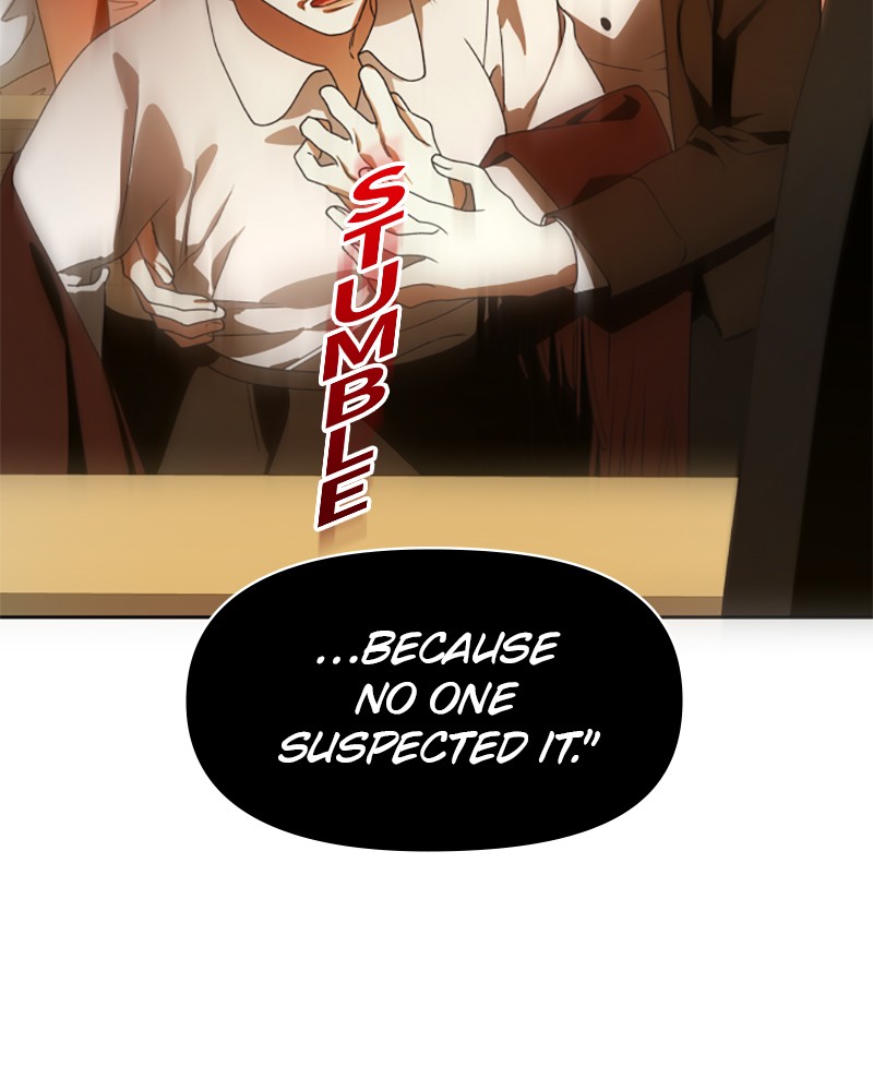 I Want to Be You, Just For a Day chapter 77 page 32