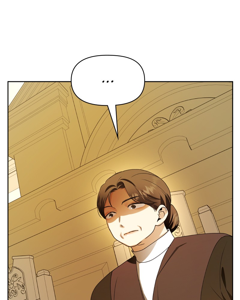 I Want to Be You, Just For a Day chapter 77 page 33