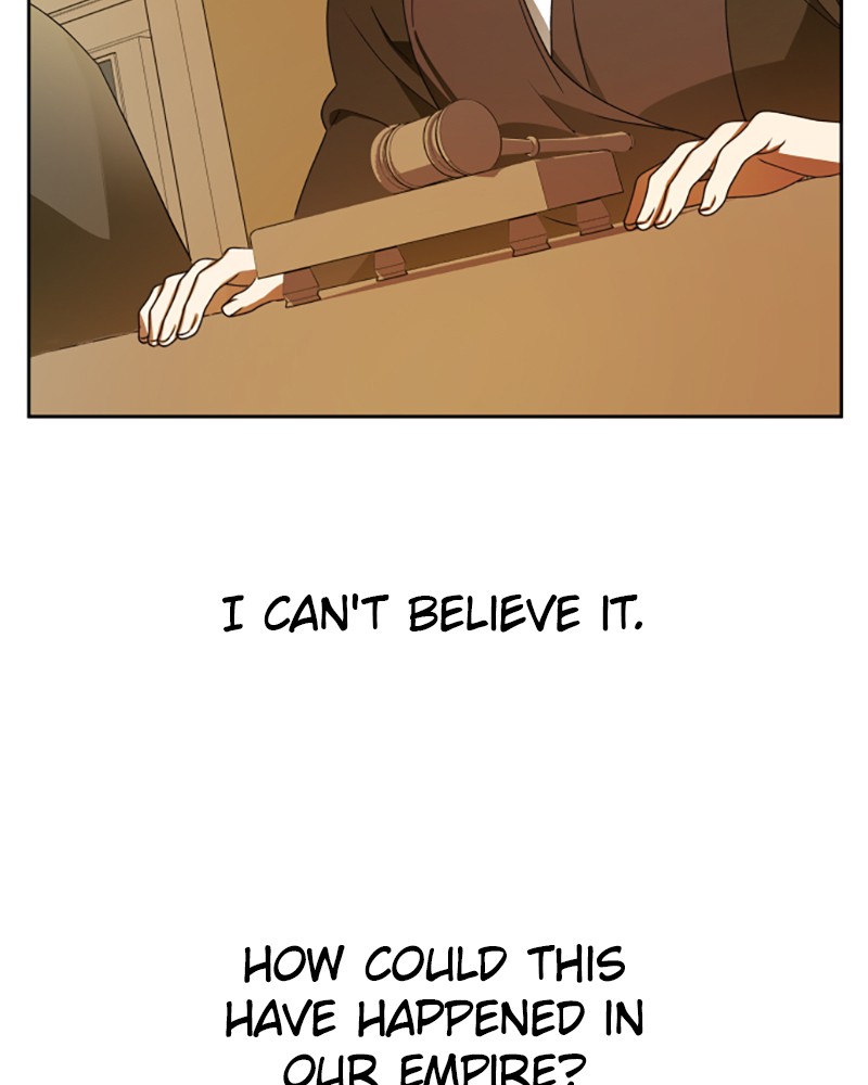 I Want to Be You, Just For a Day chapter 77 page 34