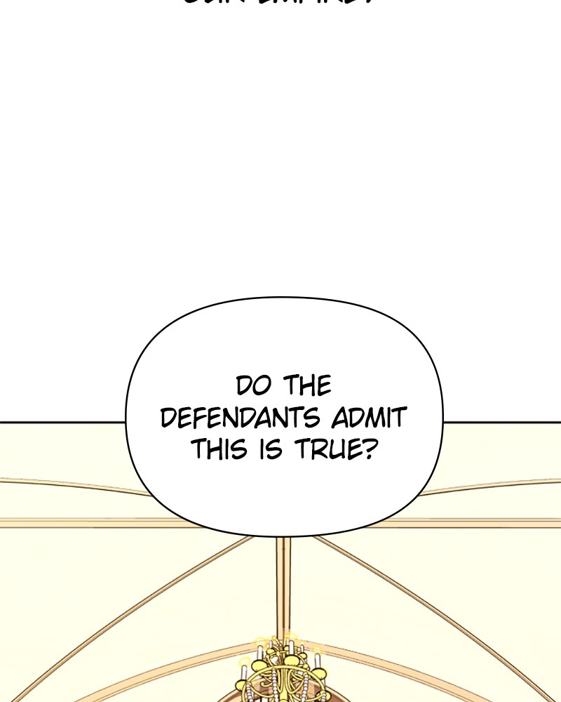 I Want to Be You, Just For a Day chapter 77 page 35