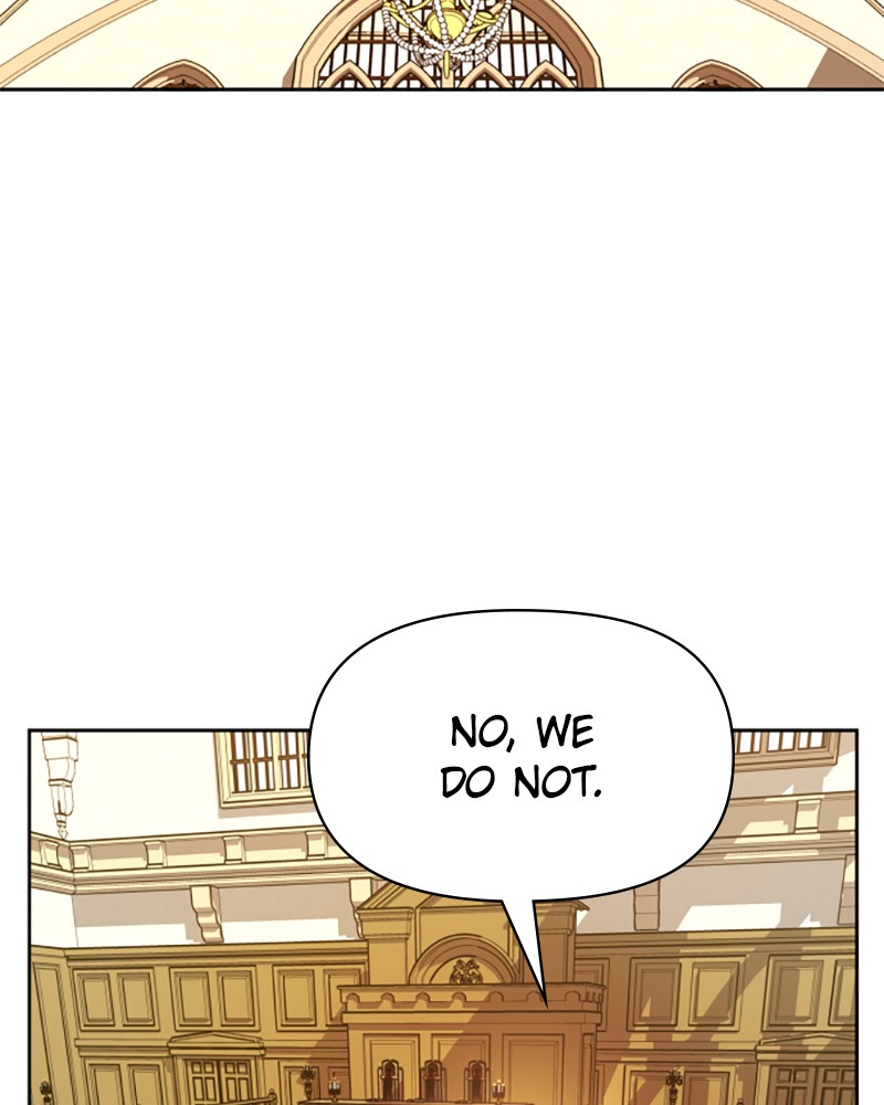 I Want to Be You, Just For a Day chapter 77 page 36