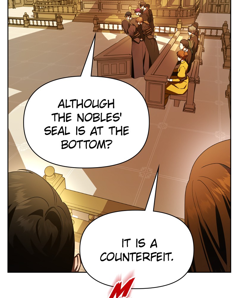 I Want to Be You, Just For a Day chapter 77 page 37