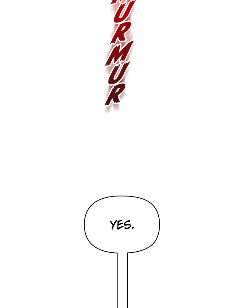 I Want to Be You, Just For a Day chapter 77 page 38