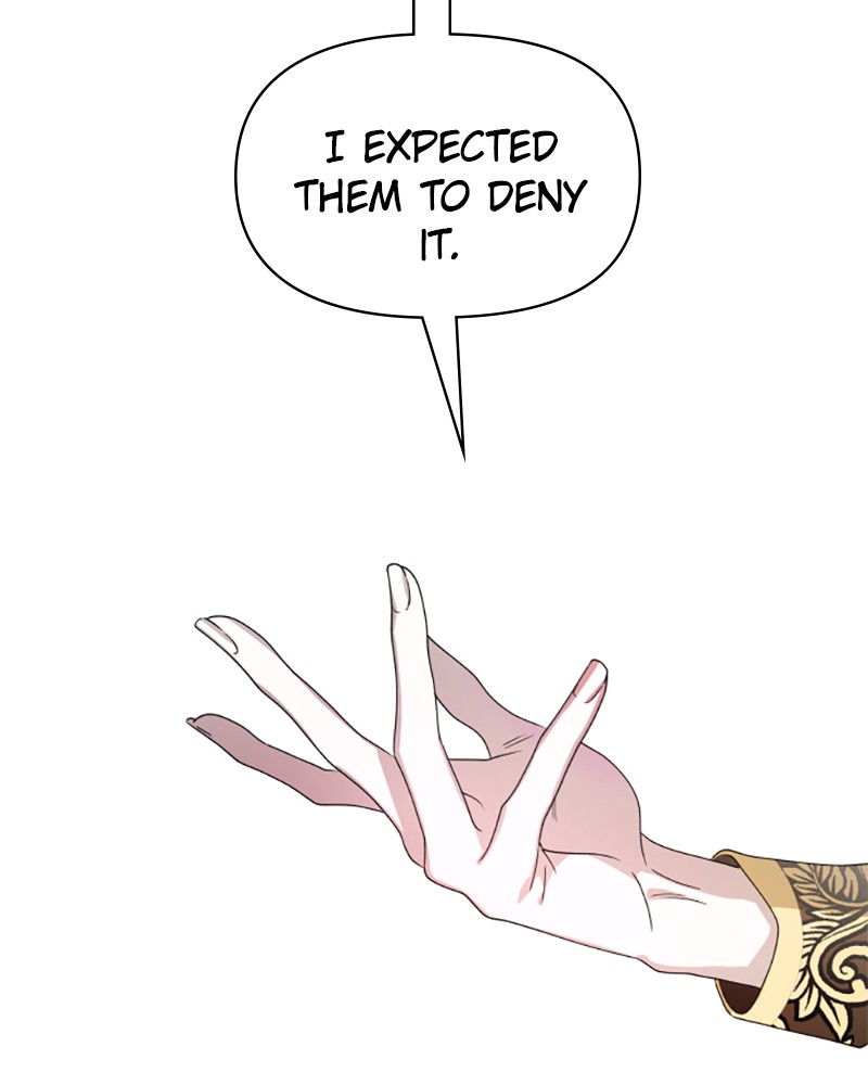 I Want to Be You, Just For a Day chapter 77 page 39