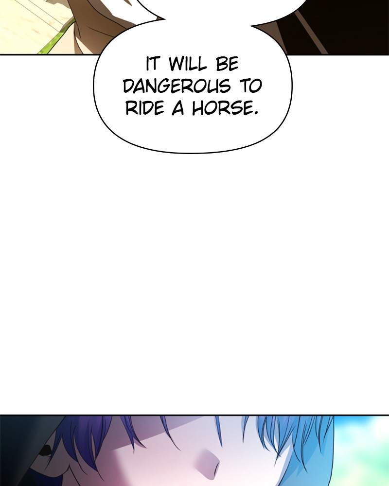 I Want to Be You, Just For a Day chapter 77 page 4