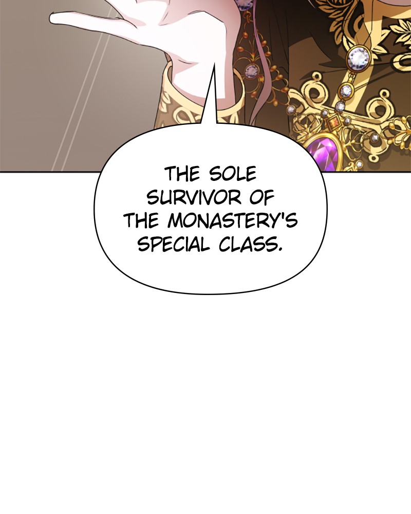 I Want to Be You, Just For a Day chapter 77 page 42