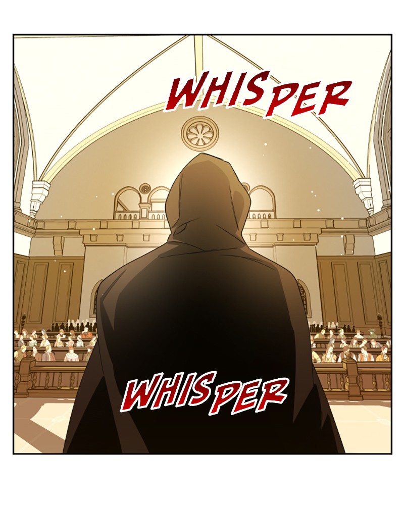 I Want to Be You, Just For a Day chapter 77 page 43