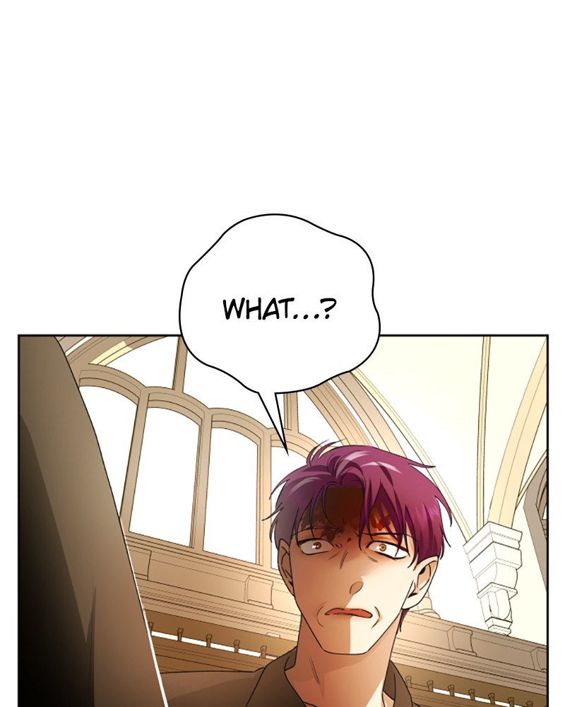 I Want to Be You, Just For a Day chapter 77 page 44