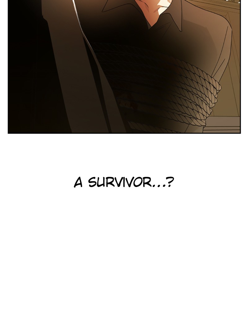 I Want to Be You, Just For a Day chapter 77 page 45