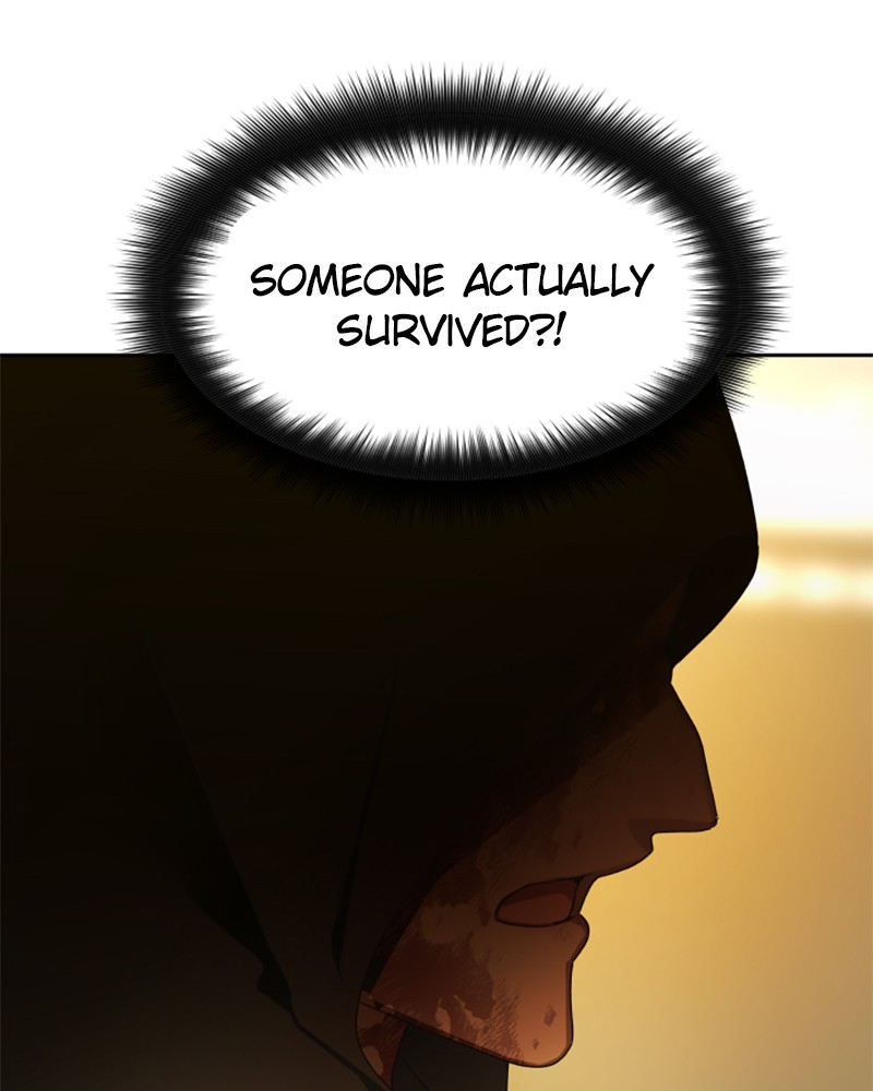 I Want to Be You, Just For a Day chapter 77 page 46