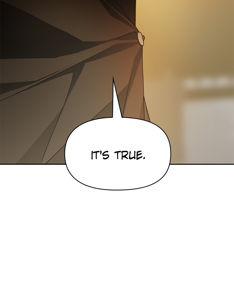 I Want to Be You, Just For a Day chapter 77 page 47