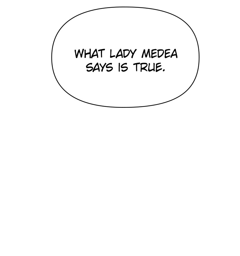 I Want to Be You, Just For a Day chapter 77 page 48