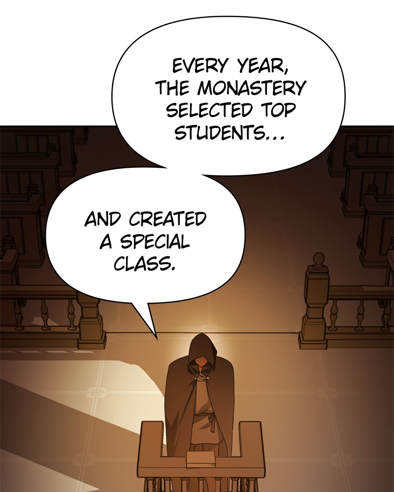 I Want to Be You, Just For a Day chapter 77 page 49