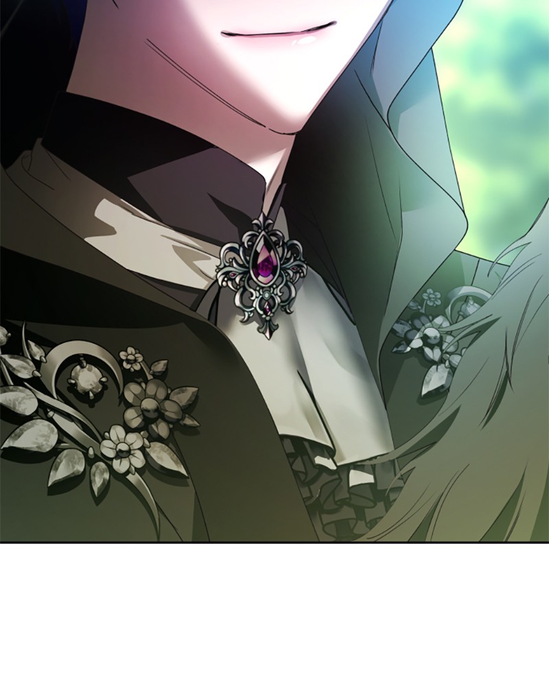 I Want to Be You, Just For a Day chapter 77 page 5