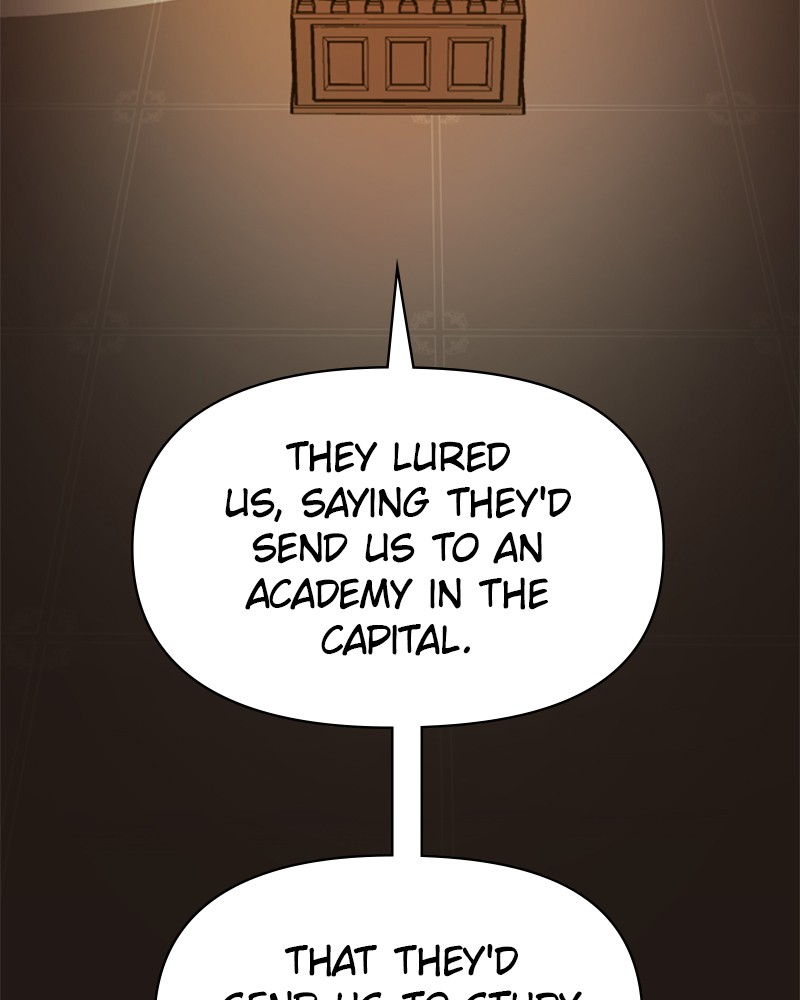 I Want to Be You, Just For a Day chapter 77 page 50