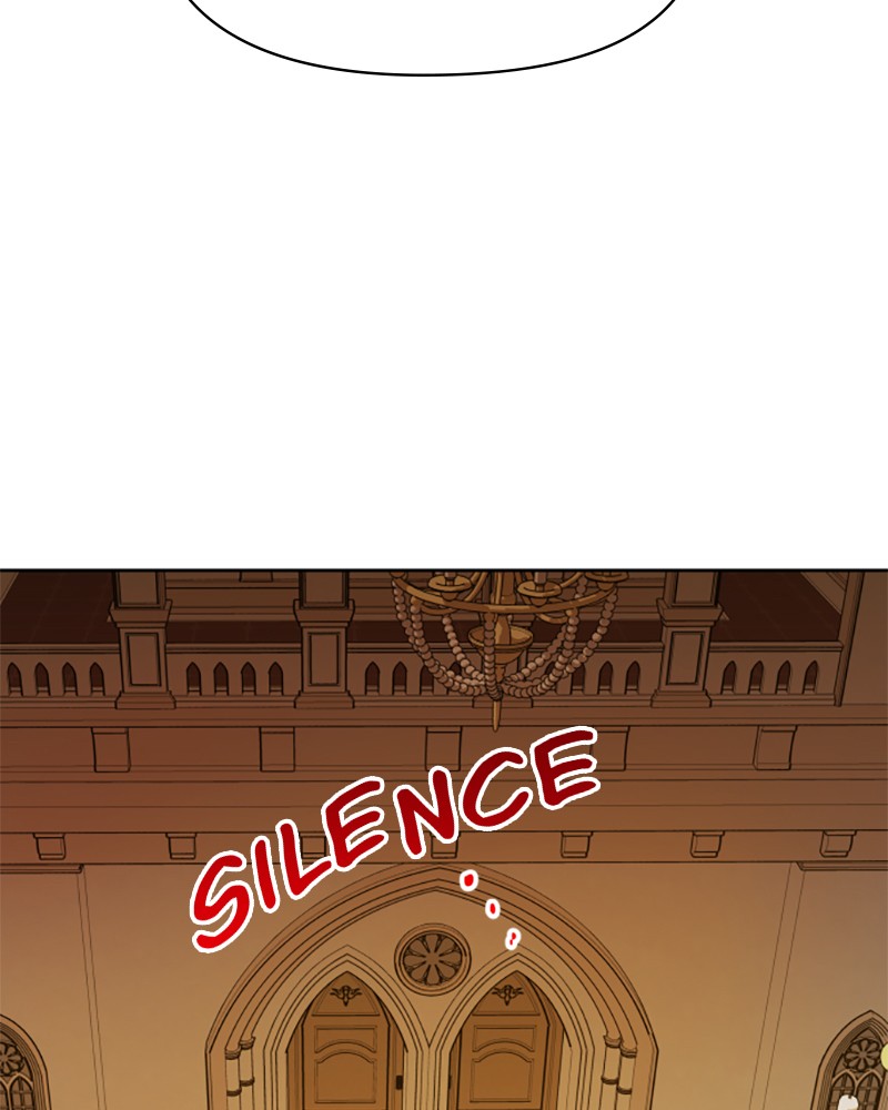 I Want to Be You, Just For a Day chapter 77 page 52