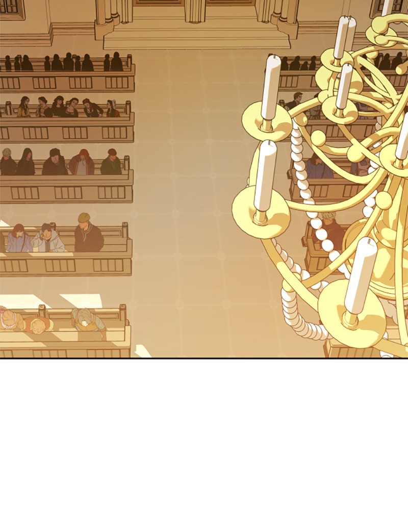 I Want to Be You, Just For a Day chapter 77 page 53