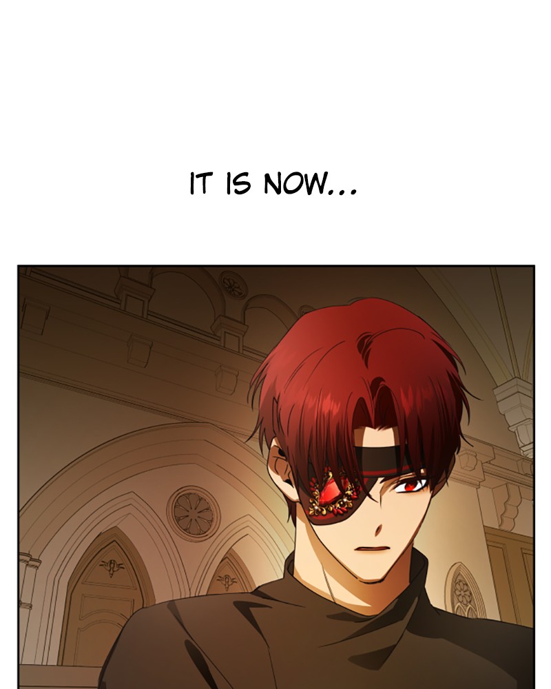 I Want to Be You, Just For a Day chapter 77 page 54