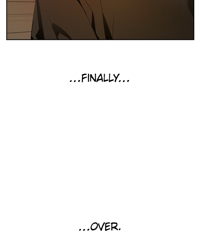 I Want to Be You, Just For a Day chapter 77 page 55