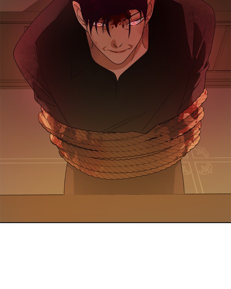 I Want to Be You, Just For a Day chapter 77 page 57