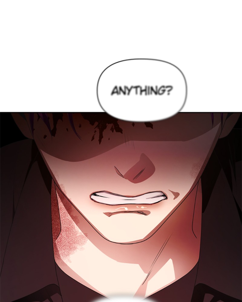 I Want to Be You, Just For a Day chapter 77 page 58