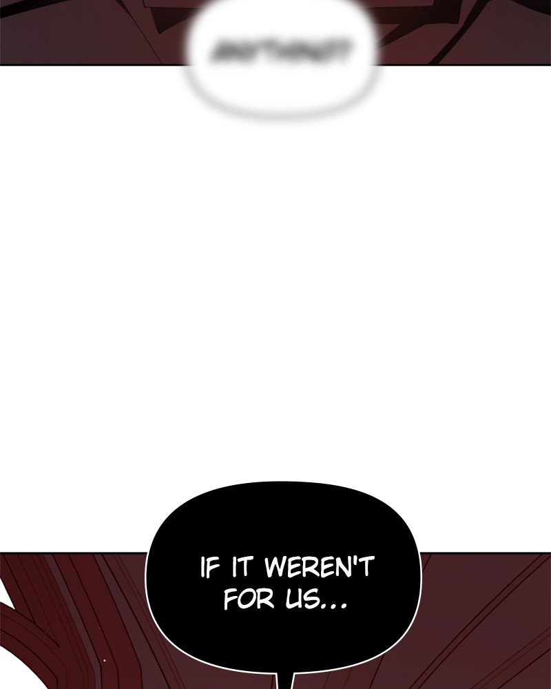 I Want to Be You, Just For a Day chapter 77 page 59