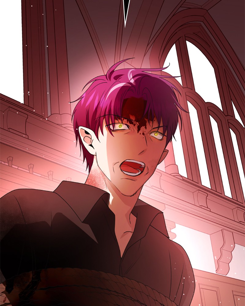 I Want to Be You, Just For a Day chapter 77 page 60