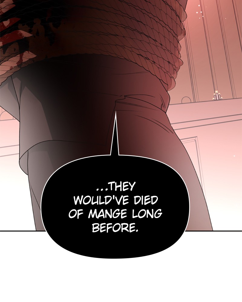 I Want to Be You, Just For a Day chapter 77 page 61