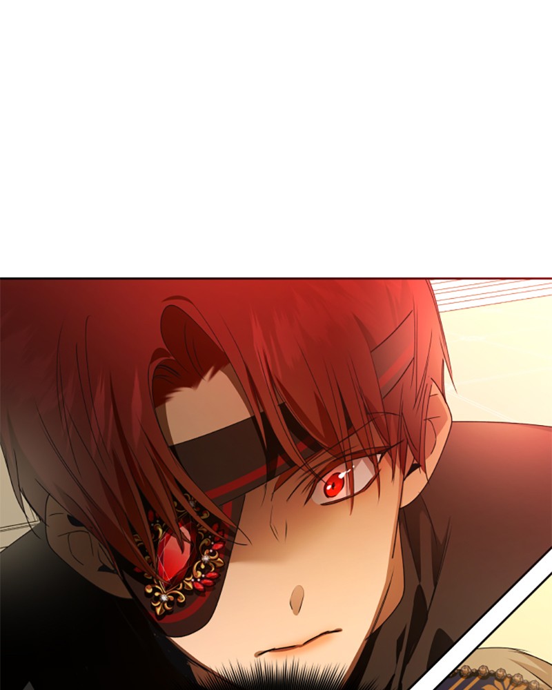 I Want to Be You, Just For a Day chapter 77 page 62