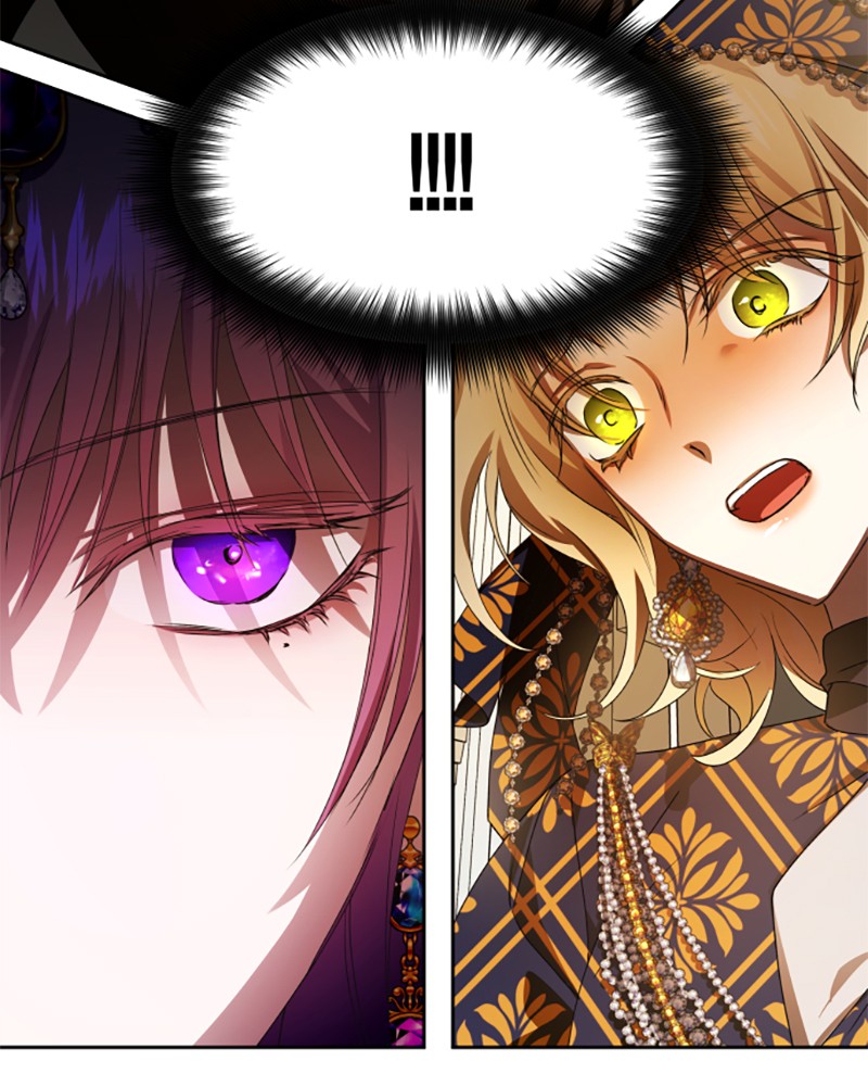 I Want to Be You, Just For a Day chapter 77 page 63