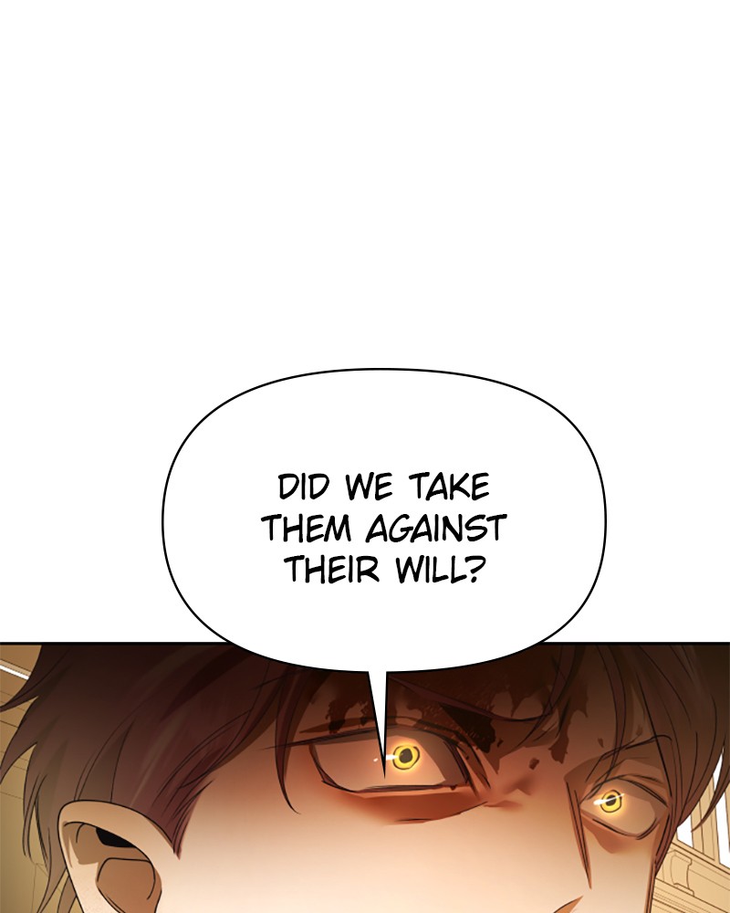 I Want to Be You, Just For a Day chapter 77 page 64