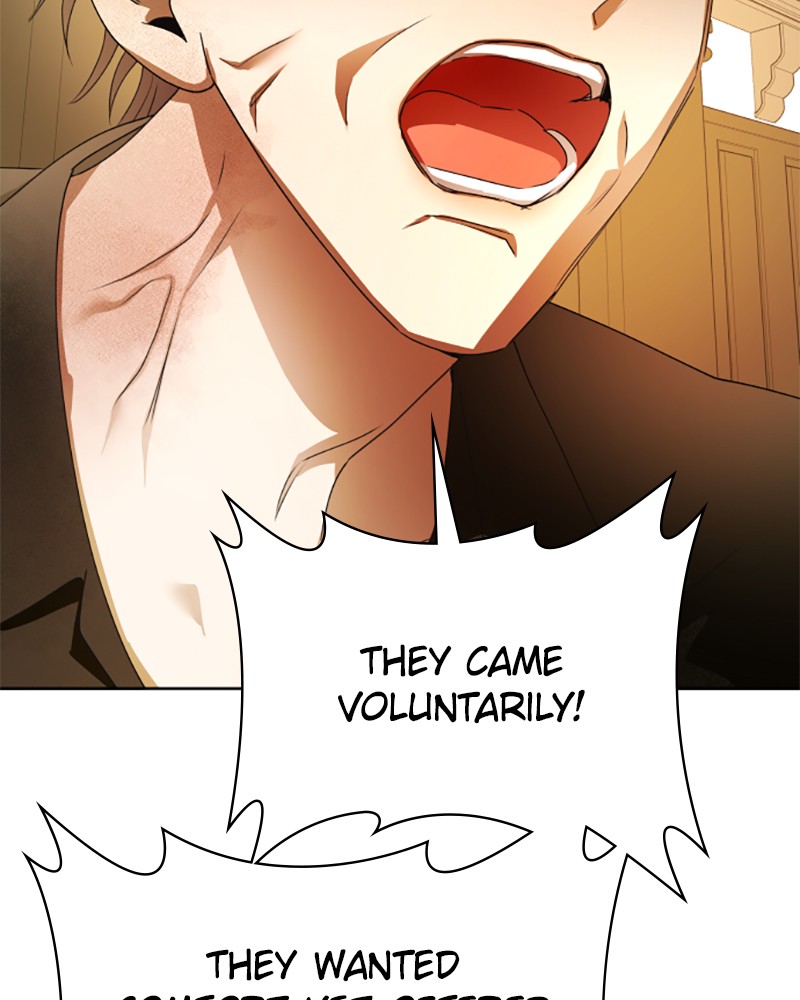 I Want to Be You, Just For a Day chapter 77 page 65