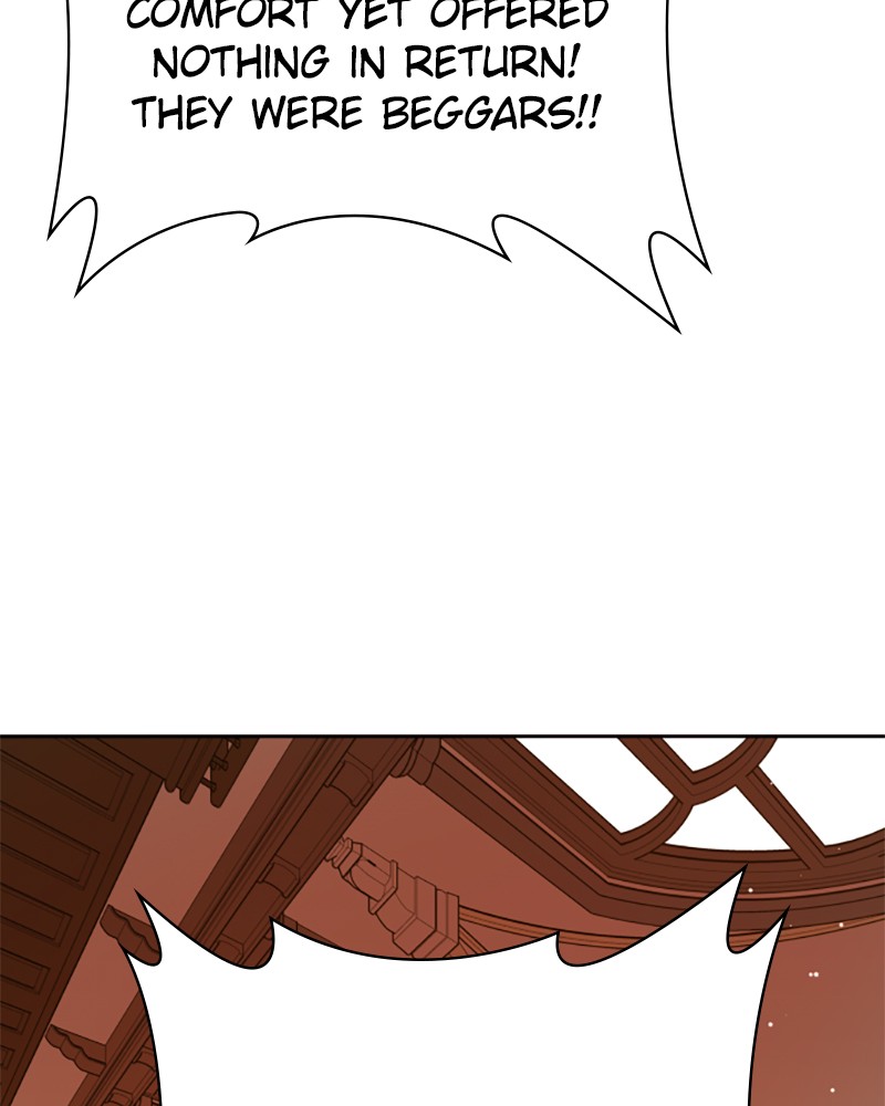 I Want to Be You, Just For a Day chapter 77 page 66